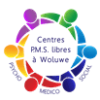 Centre PMS libre de Schaerbeek||Centre PMS libre de Schaerbeek