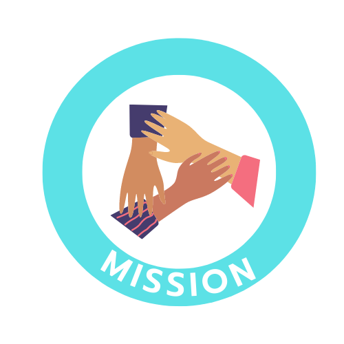 Logo_site_mission_clss.png