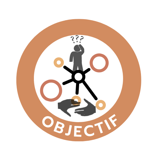 Logo_site_objectif_accès.png