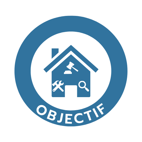 Logo_site_objectif_logement.png