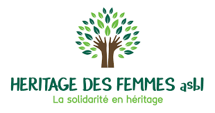 logo_héritage_des_femmes.png