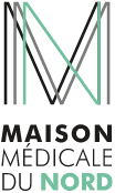 maison_médiacle_du_nord_logo.png