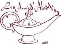 Les Amis d'Aladdin||Les Amis d'Aladdin
