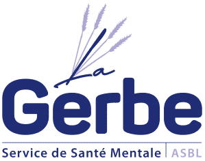 Gerbe asbl (La)||Gerbe asbl (La)