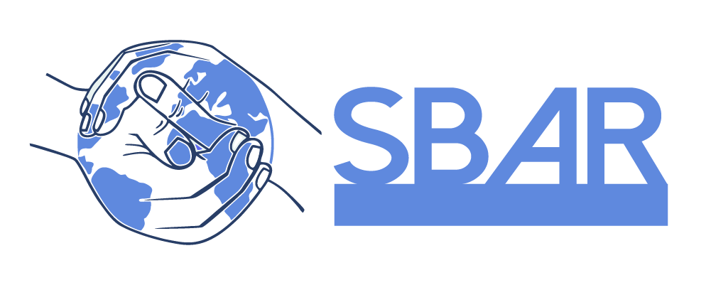 sbar_logo.png