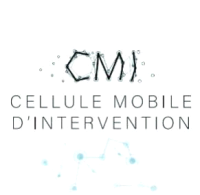 MAYA CELLULE MOBILE D'INTERVENTION||MAYA CELLULE MOBILE D'INTERVENTION