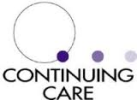 Continuing Care||Continuing Care