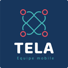 ÉQUIPE MOBILE TELA||ÉQUIPE MOBILE TELA