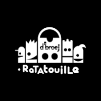 D'BROEJ - RATATOUILLE||D'BROEJ - RATATOUILLE