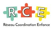 Réseau Coordination Enfance||Réseau Coordination Enfance