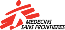 CENTRE MÉDICAL SANTÉ SANS FRONTIÈRES||CENTRE MÉDICAL SANTÉ SANS FRONTIÈRES