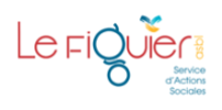 Figuier (Le) - Service d'Actions Sociales||Figuier (Le) - Service d'Actions Sociales