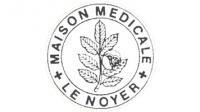 Maison Médicale Le Noyer||Maison Médicale Le Noyer