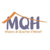 Maison de Quartier Helmet - MQH||Maison de Quartier Helmet - MQH