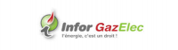 Infor Gaz Elec||Infor Gaz Elec