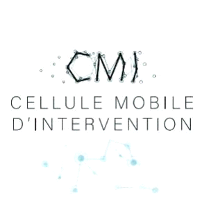 MAYA CELLULE MOBILE D'INTERVENTION||MAYA CELLULE MOBILE D'INTERVENTION