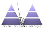 CENTRE BENENZON BELGIQUE||CENTRE BENENZON BELGIQUE