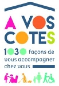 A vos côtés 1030 asbl||A vos côtés 1030 asbl