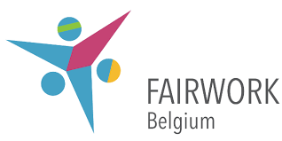 FAIRWORK BELGIUM||FAIRWORK BELGIUM