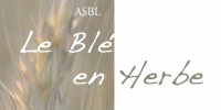 Blé en herbe (Le)||Blé en herbe (Le)