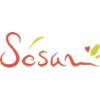 BOUILLON DE CULTURES - SÉSAM||BOUILLON DE CULTURES - SÉSAM