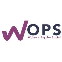 WOLUWE-PSYCHO-SOCIAL - CENTRE PSYCHOTHÉRAPEUTIQUE DE JOUR||WOLUWE-PSYCHO-SOCIAL - CENTRE PSYCHOTHÉRAPEUTIQUE DE JOUR