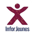 Infor Jeunes asbl||Infor Jeunes asbl