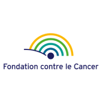 FONDATION CONTRE LE CANCER||FONDATION CONTRE LE CANCER