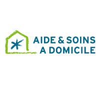 FÉDÉRATION DE L'AIDE ET DES SOINS À DOMICILE||FÉDÉRATION DE L'AIDE ET DES SOINS À DOMICILE