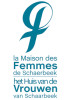 LA MAISON DES FEMMES||LA MAISON DES FEMMES