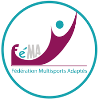 FÉDÉRATION MULTISPORTS ADAPTÉS