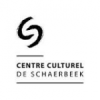 Centre culturel de Schaerbeek||Centre culturel de Schaerbeek