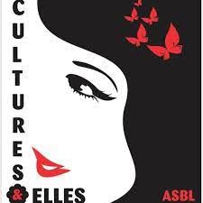 CULTURES & ELLES - SALLE 58||CULTURES & ELLES - SALLE 58