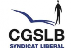 CGSLB - bureau de Schaerbeek||CGSLB - bureau de Schaerbeek