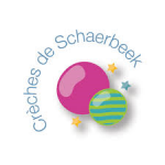 Crèches de Schaerbeek||Crèches de Schaerbeek