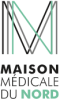 Maison Médicale du Nord||Maison Médicale du Nord