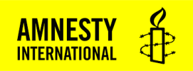 Amnesty International Belgique Francophone, Groupe 4 (Schaerbeek)||Amnesty International Belgique Francophone, Groupe 4 (Schaerbeek)