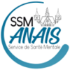 Centre de Santé Mentale ANAIS||Centre de Santé Mentale ANAIS