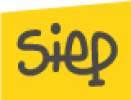 SIEP||SIEP