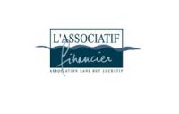 L'ASSOCIATIF FINANCIER||L'ASSOCIATIF FINANCIER