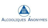 Alcooliques anonymes - AA||Alcooliques anonymes - AA