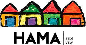 HAMA I||HAMA I