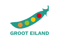 EAT - Groot Eiland