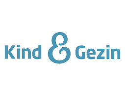 KIND EN GEZIN - CONSULTATIEBUREAU VOOR HET JONGE KIND - SCHAERBEEK - RUE RICHARD VANDEVELDE||KIND EN GEZIN - CONSULTATIEBUREAU VOOR HET JONGE KIND - SCHAERBEEK - RUE RICHARD VANDEVELDE