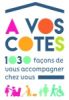 A vos côtés 1030 asbl||A vos côtés 1030 asbl