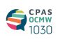 CPAS-OCMWW 1030