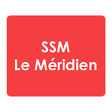 Méridien (Le)||Méridien (Le)