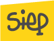 SIEP||SIEP