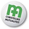 CHRISTELIJKE MUTUALITEITEN - INFOPUNT CHRONISCH ZIEKEN||CHRISTELIJKE MUTUALITEITEN - INFOPUNT CHRONISCH ZIEKEN