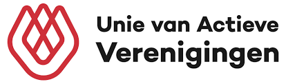 UNIE DER TURKSE ISLAMITISCHE CULTURELE VERENIGINGEN VAN BELGIË - AFDELING BRUSSEL||UNIE DER TURKSE ISLAMITISCHE CULTURELE VERENIGINGEN VAN BELGIË - AFDELING BRUSSEL